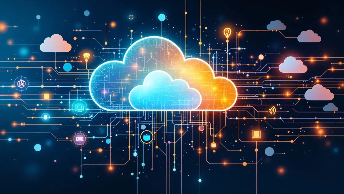 Alcatel-Lucent Enterprise wins cloud award for best telephony use