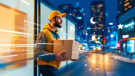 Techday f 37cd6fb2592dcd3871c6