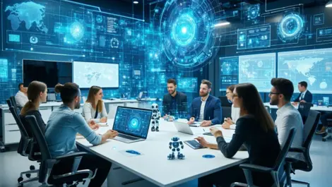 Techday e314a177ad83d7cddc87