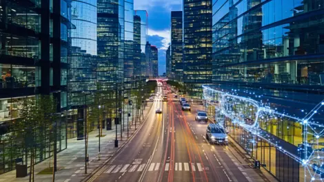 Techday 15a40ea6f2010ad904c2