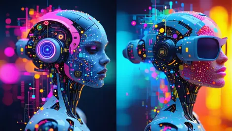 Techday a9f7f88ce2c52cf1732f