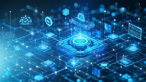 Techday db1fccc730fc76995672