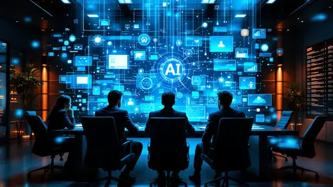 Techday f 077da1540239549a6028