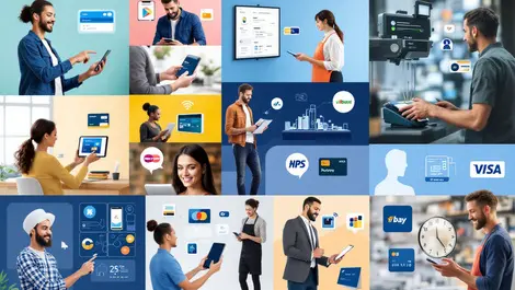 Techday f d38eb8429ee3e8e05f18