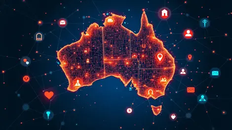 Techday f f25faff594d15f68113c