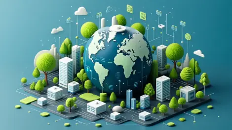 Techday 5c5f590700f36b1e595c