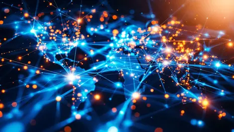 Techday f 5f88f1ec76f8cde2a0f7