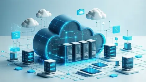 Techday f03a7f0e48d80376c878