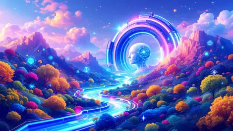 Techday f 77b48d63493b39b81db7