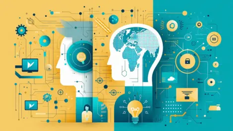 Techday 3532693527b610f89497