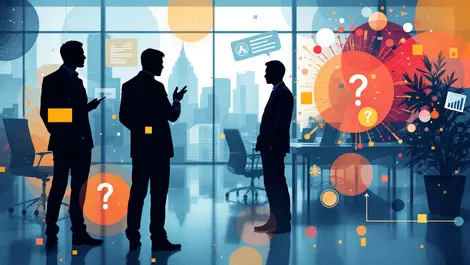 Techday f 4c865c9e248e8ace0d79