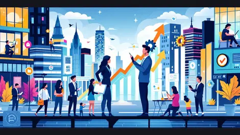 Techday f c08b06b21284cfe55a1b