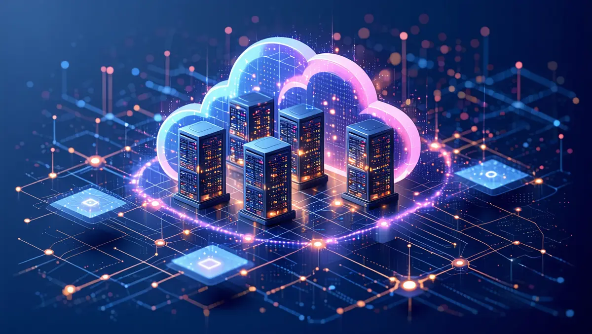 Red Hat partners with Orange for telco cloud transformation
