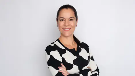 Ps rachelle 3 square