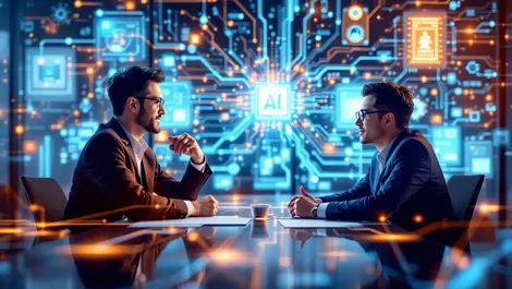 Techday f b1ffe7b4d201b1f3959c