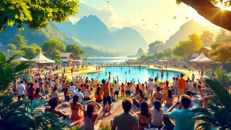 Techday f 728bf4f54a4b33d8f113