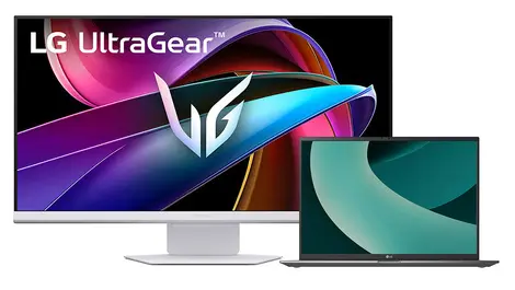 Ultragear gaming 32g810sa 2024 gallery gallery 01 2010