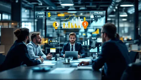 Techday f 048d7dc70d08954ddb27