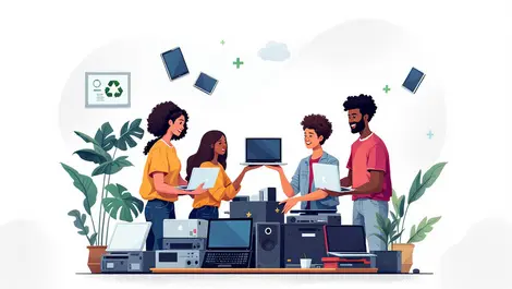 Techday f 6c2046885a9ead797c6d