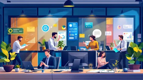 Techday f c8e2fe4853ae680d9c15