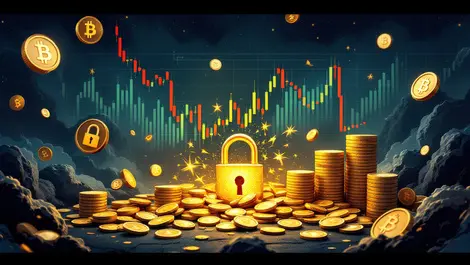 Techday f d7b37425ef4fa12677d0