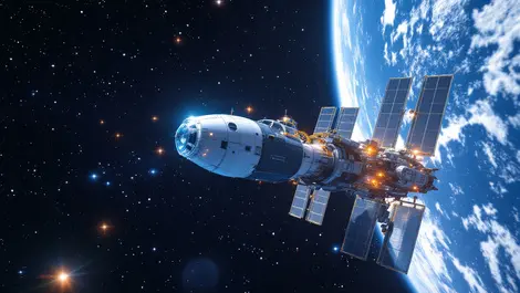 Techday f 6cf9d9e931e1b4d77944