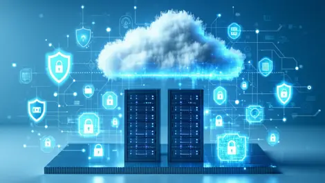 Techday 1d725dd349f5c3896c52