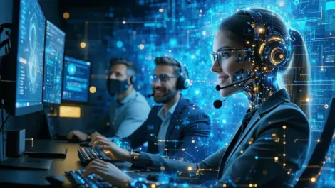 Techday 2d614f4892d6689119c5