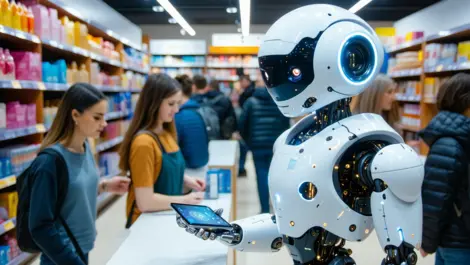 Techday 63869a7f9f4d4838154b