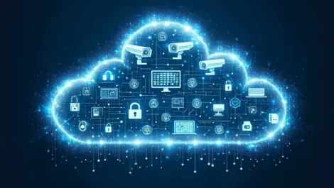 Techday af26f8f0e92657a218a2