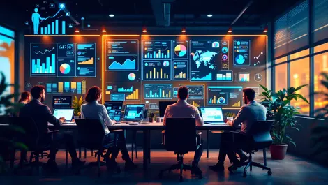 Techday f 861f64ef17557880bb74