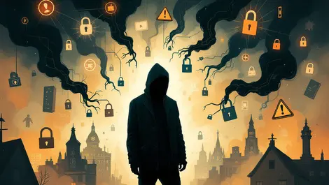 Techday f 59e37651b676936a0e41