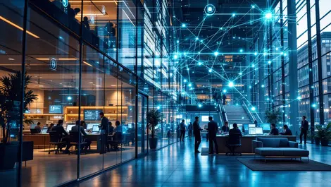 Techday f dd10be977c4740d48006