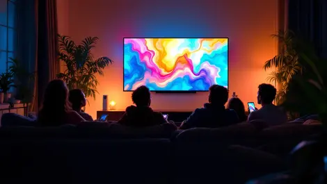 Techday f f1043f39e03a838957f4