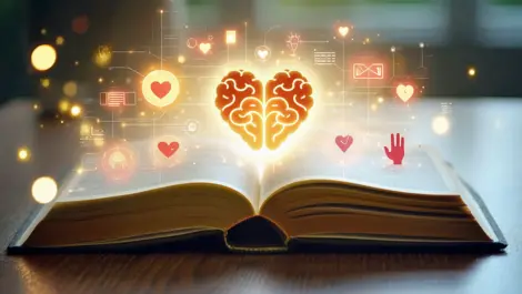 Techday 7b1ffb8aa26c5a3db1d7