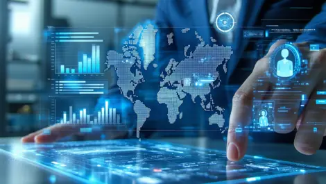 Techday b0846e4fdac770bf340a