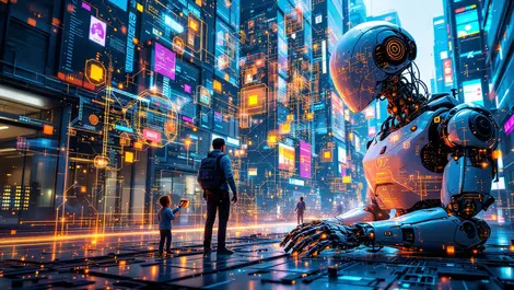 Techday f 88f71eb9788b2c2a13b7