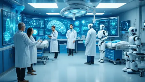 Techday 3328fddaaff04dc2023e