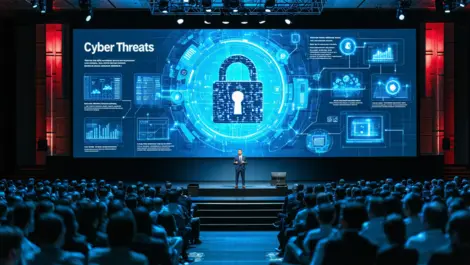 Techday 6dea13ccd2e136c740a9