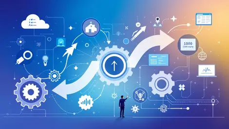 Techday f 017b9812bc149191262d