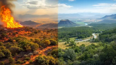 Techday f 46e16dfae5066cbec101