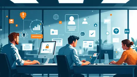 Techday f 912120456065594d7916