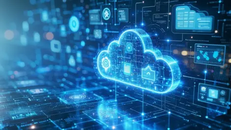 Techday 276873a9541ea19a1960