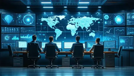 Techday 366d49d1297abd7a6c25