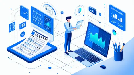 Techday 67f0f55f6fb8ea790e88