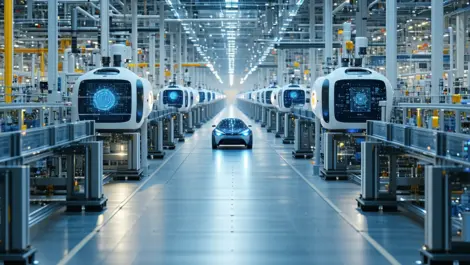 Techday e88d7d5f0f4b5111bc8a