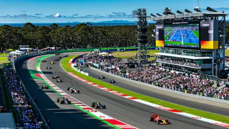 Techday fa0220c0792113f38225