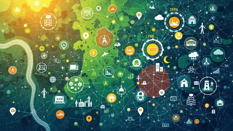 Techday f 036910b1e5b6c0e09933