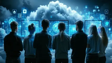 Techday 49989e90155cf0e76a84