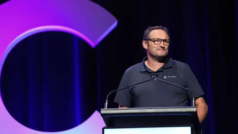 Grant adc awards interview knowby instructions dairy industry